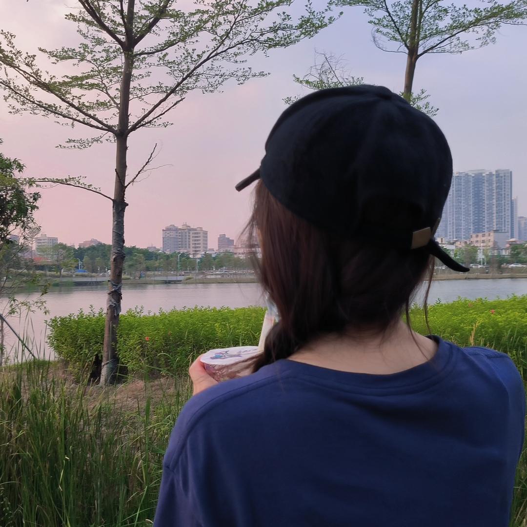 ningmeng