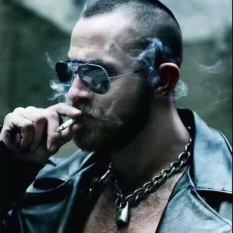 善猎者，必善等待！