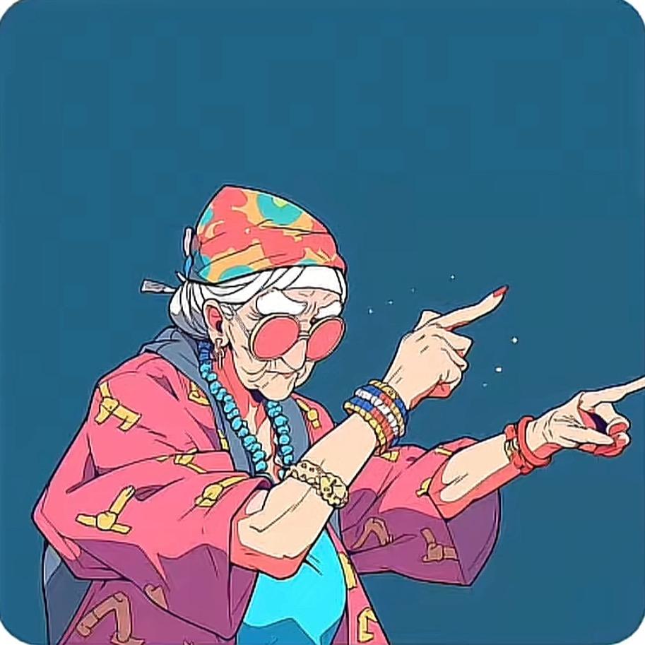 ℒ𝒾𝓊 ᥫᩣ H