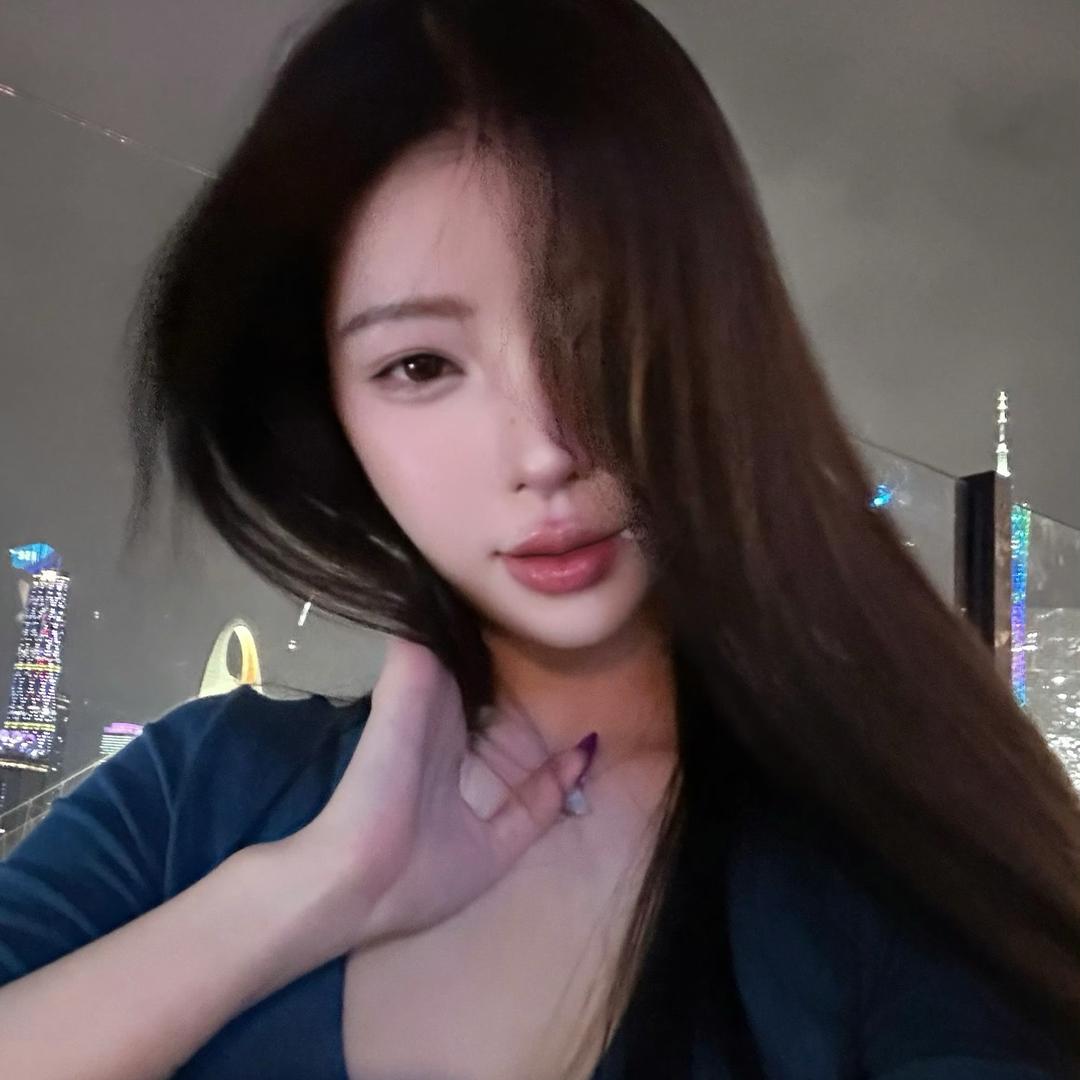 LING^