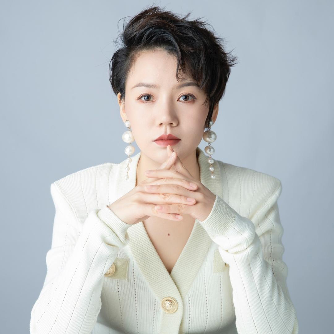 南浔 颂SPA 做问题性肌肤的爱青