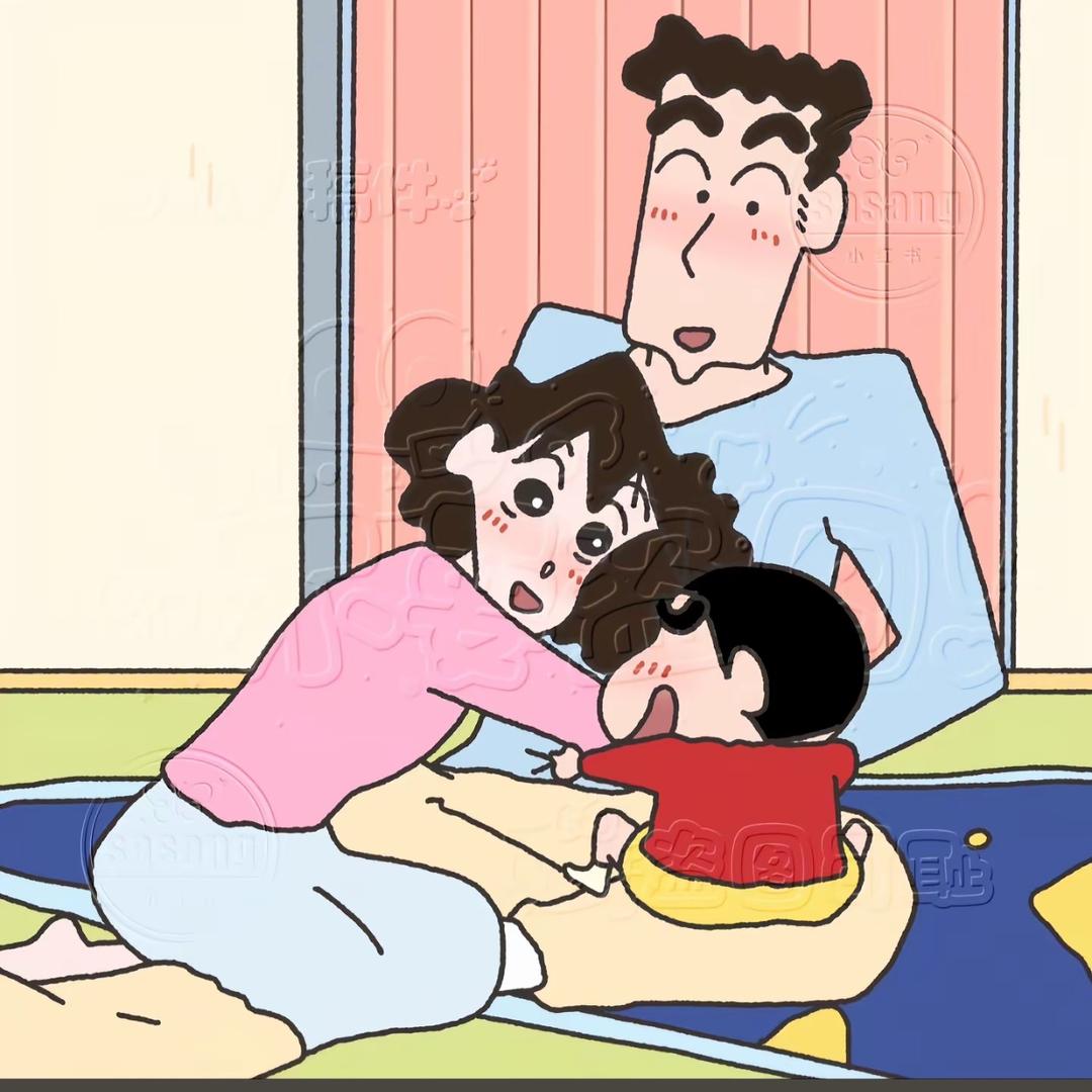 加菲.