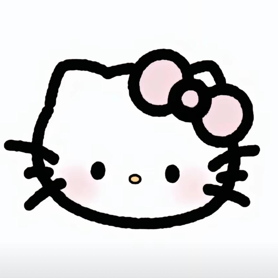 花卷公主