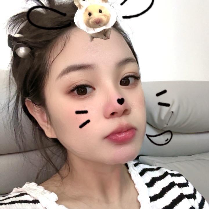 Z、