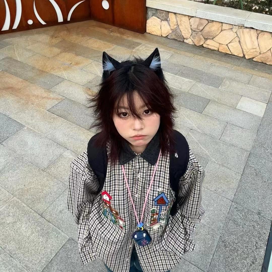 芝士没有奶盖