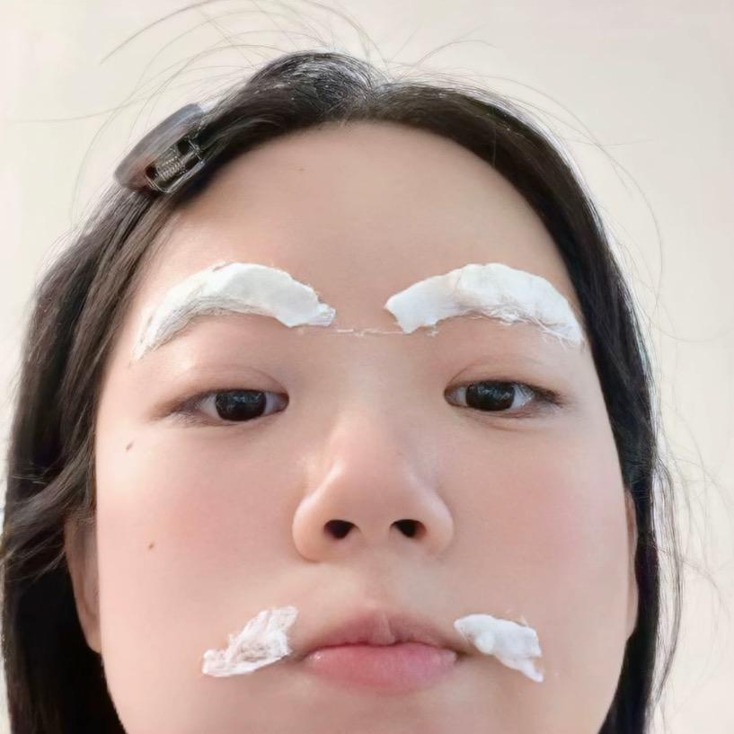 全球无敌可爱抱抱龙
