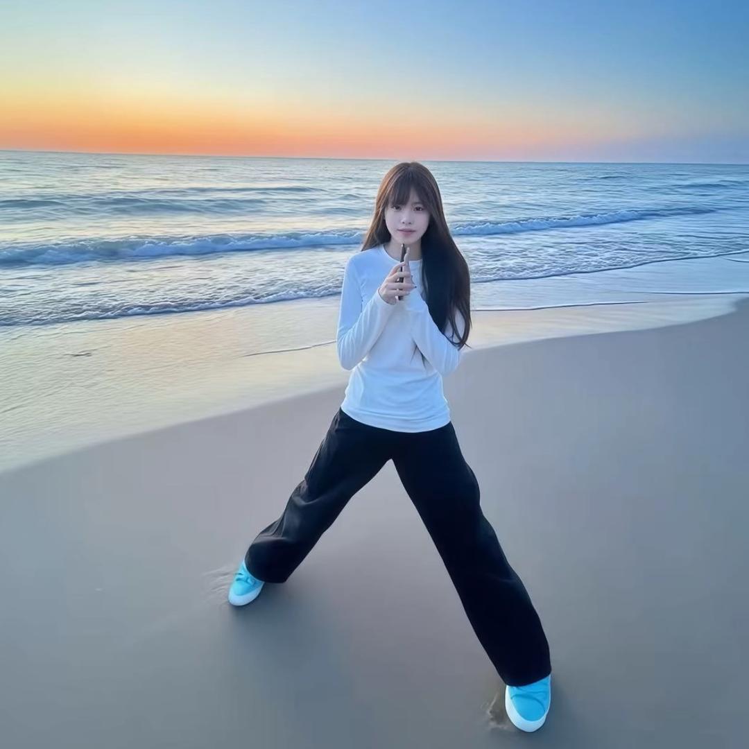 你丫的还管上我了