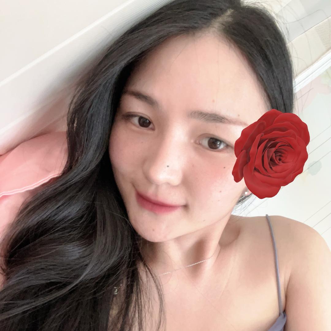 盘丝大仙🍀🍀