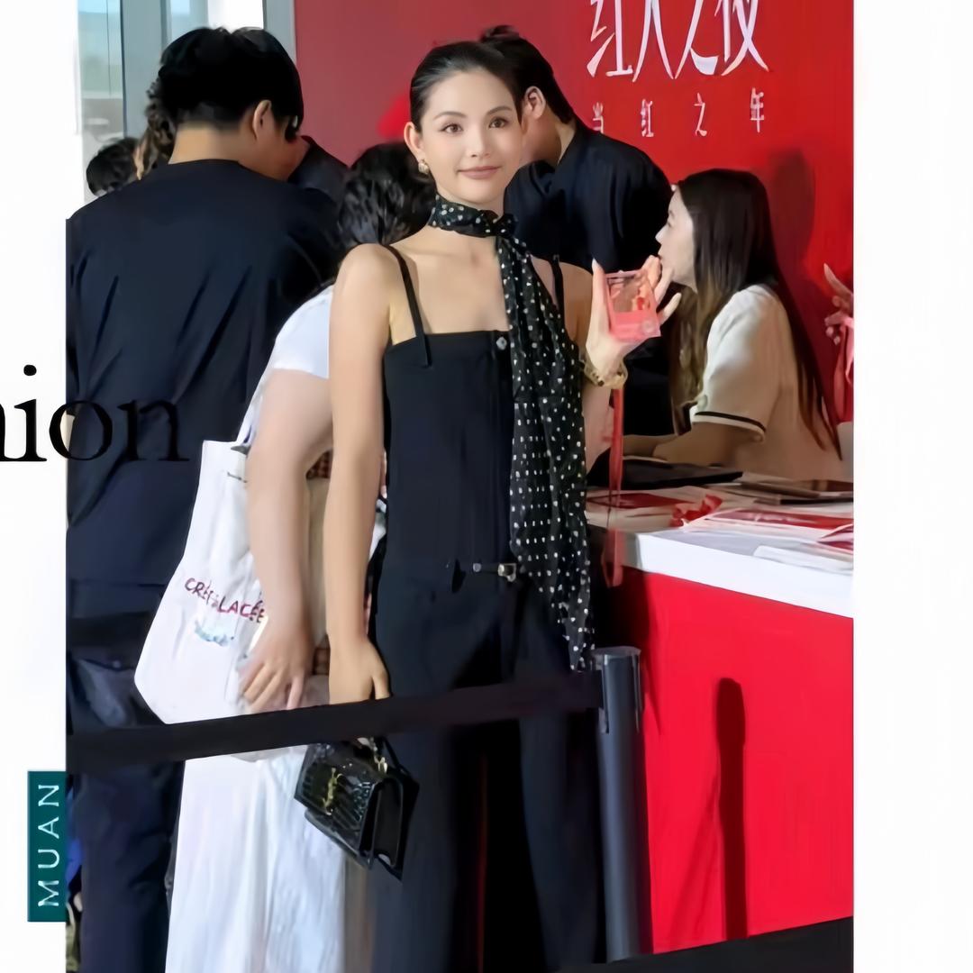 阿文MG「直播爆款」