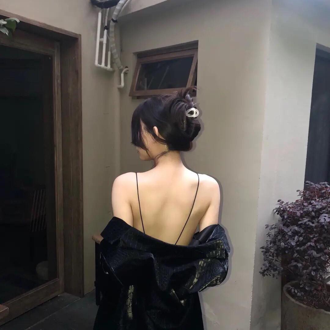 ✾᭄͜小yang  吃不饱✨