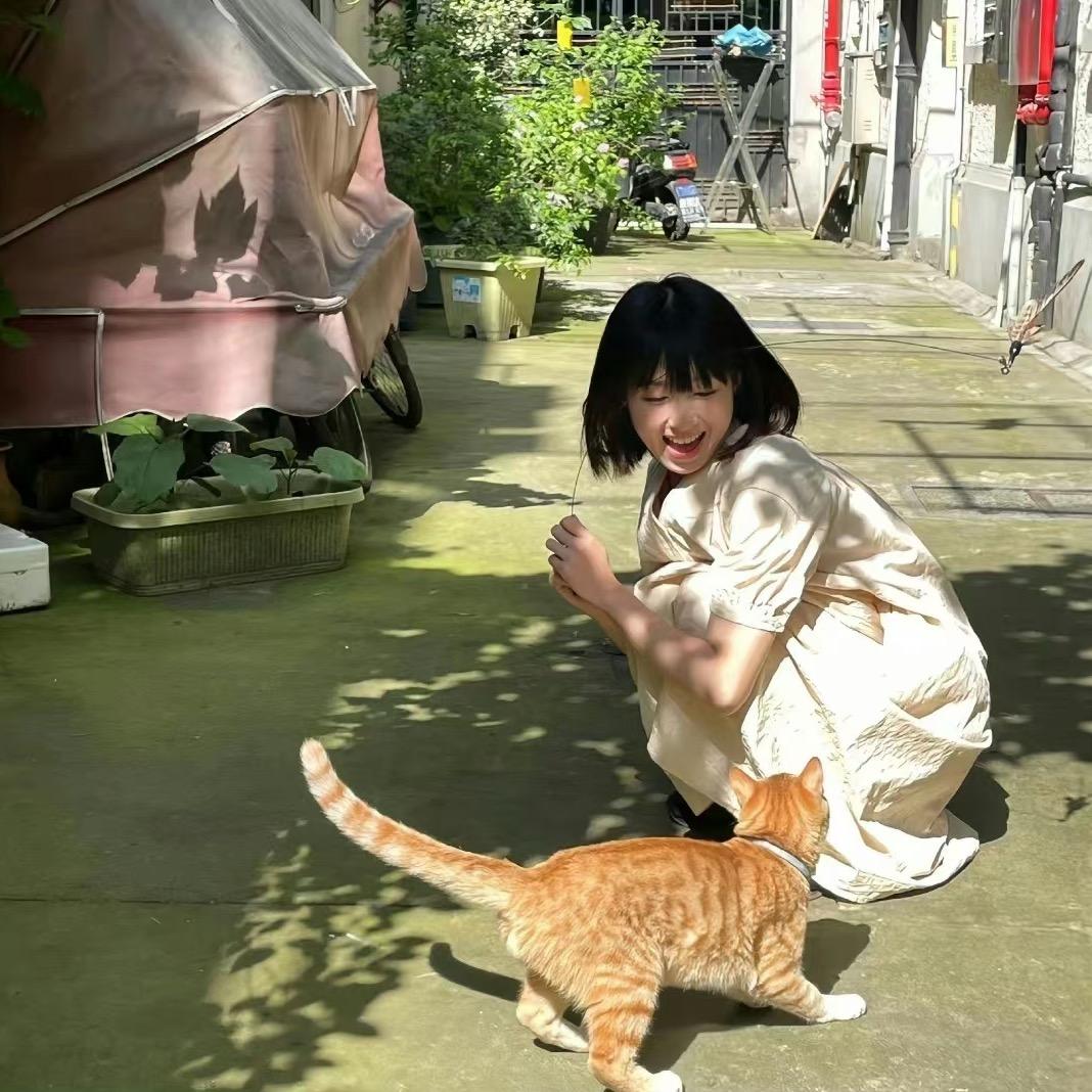 不要桃气✨
