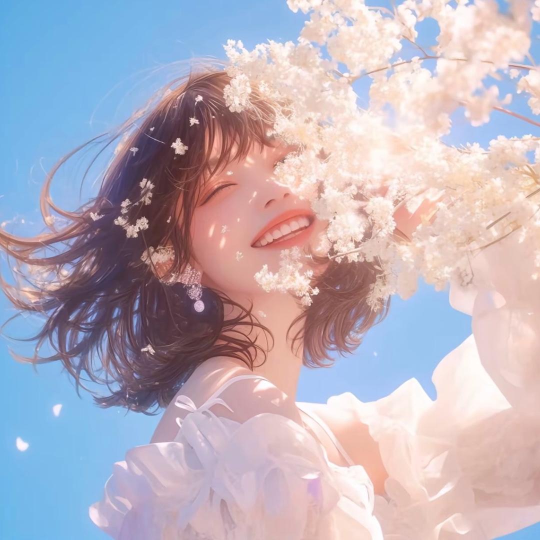 星星