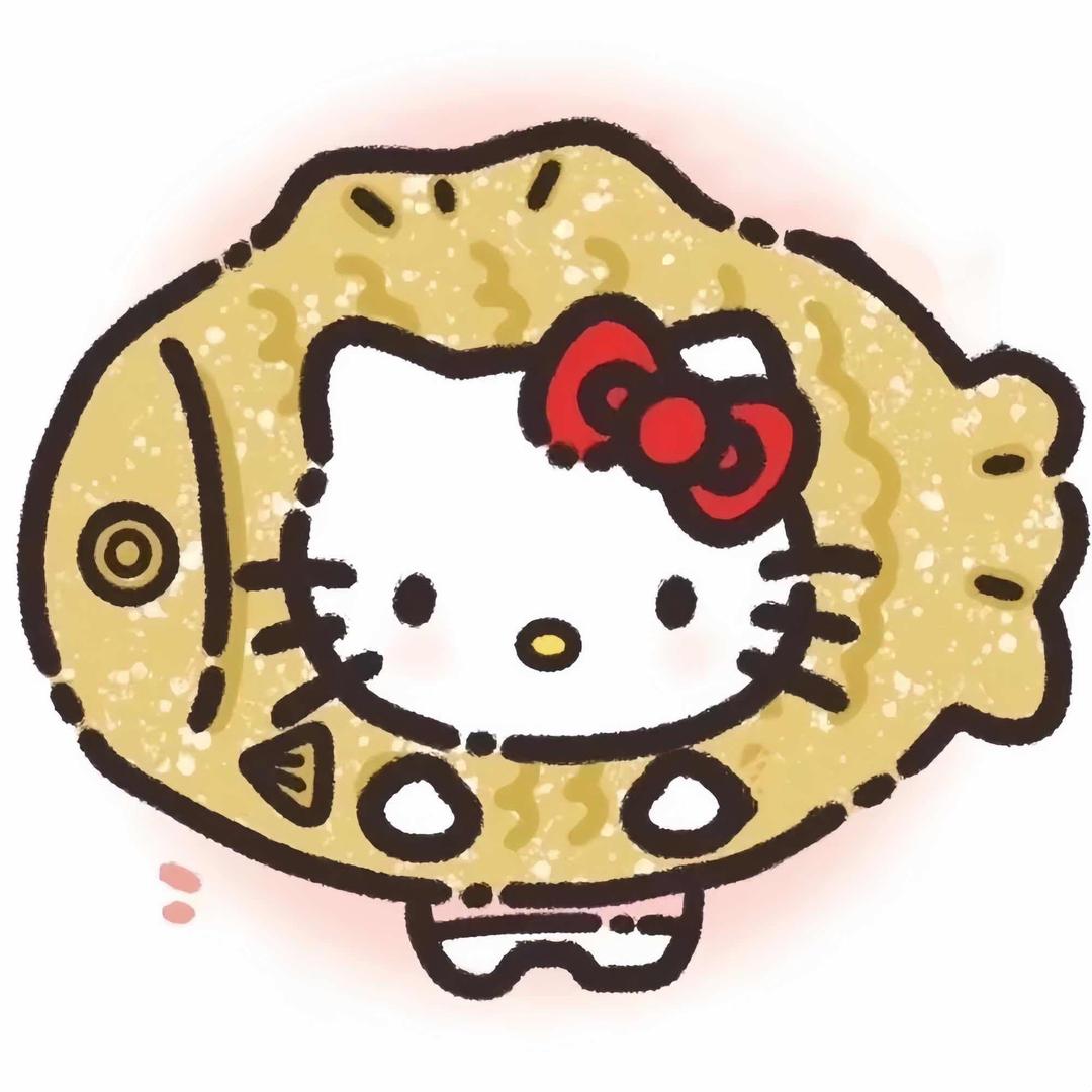 爱是里奥