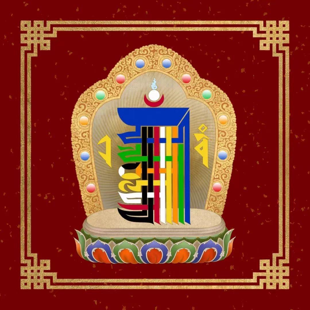 演心李贵阳