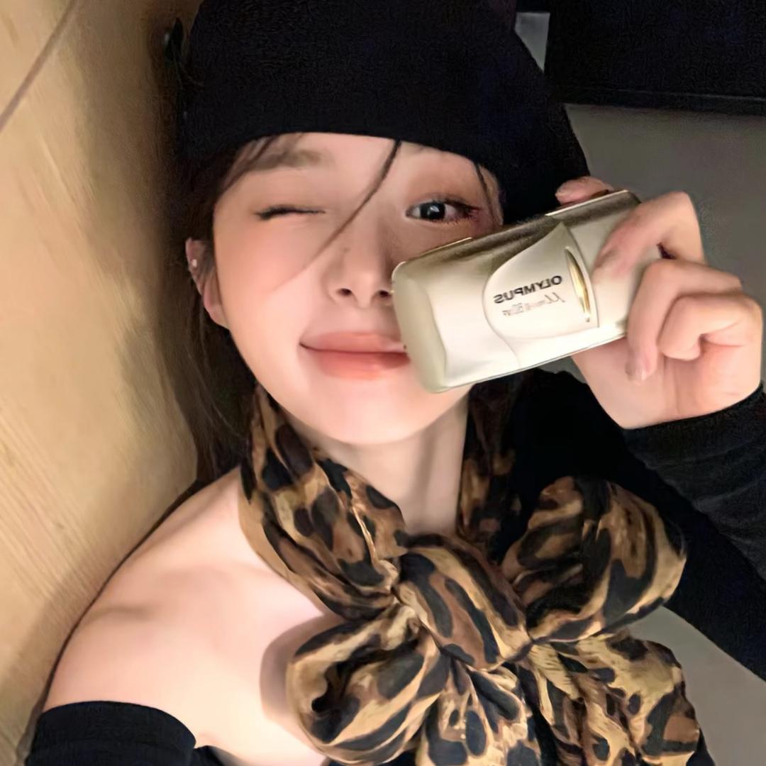 不吃香菜🌿