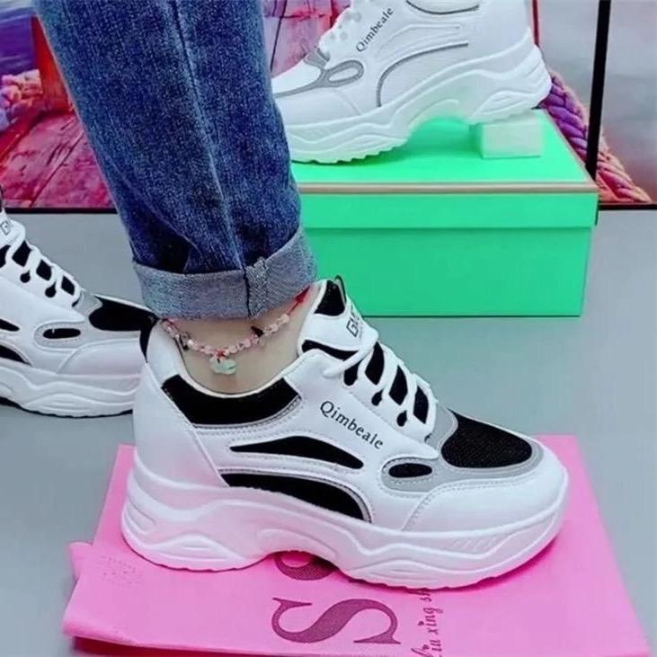 反季清仓处理号