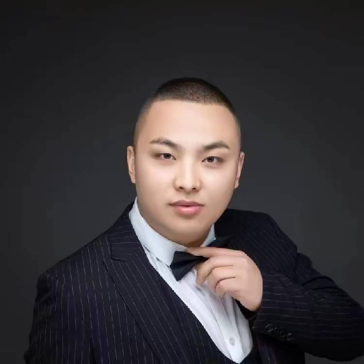 新疆樊尔赛（商户规划陪跑）