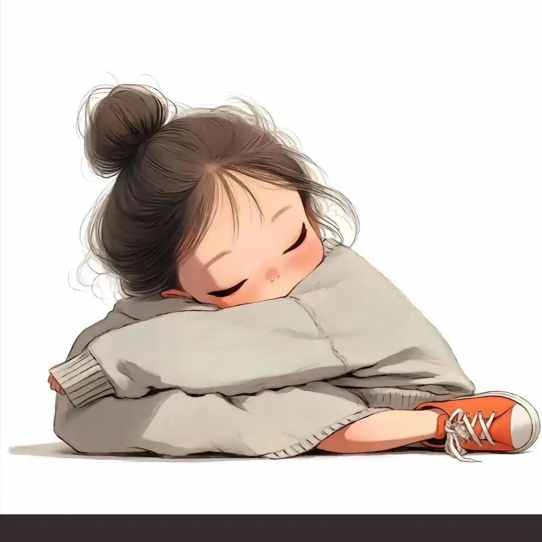 💗艳儿💗
