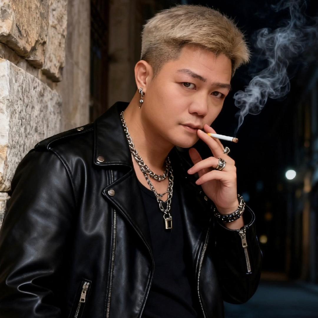 别把恋爱当饭吃🌹🌹🌹