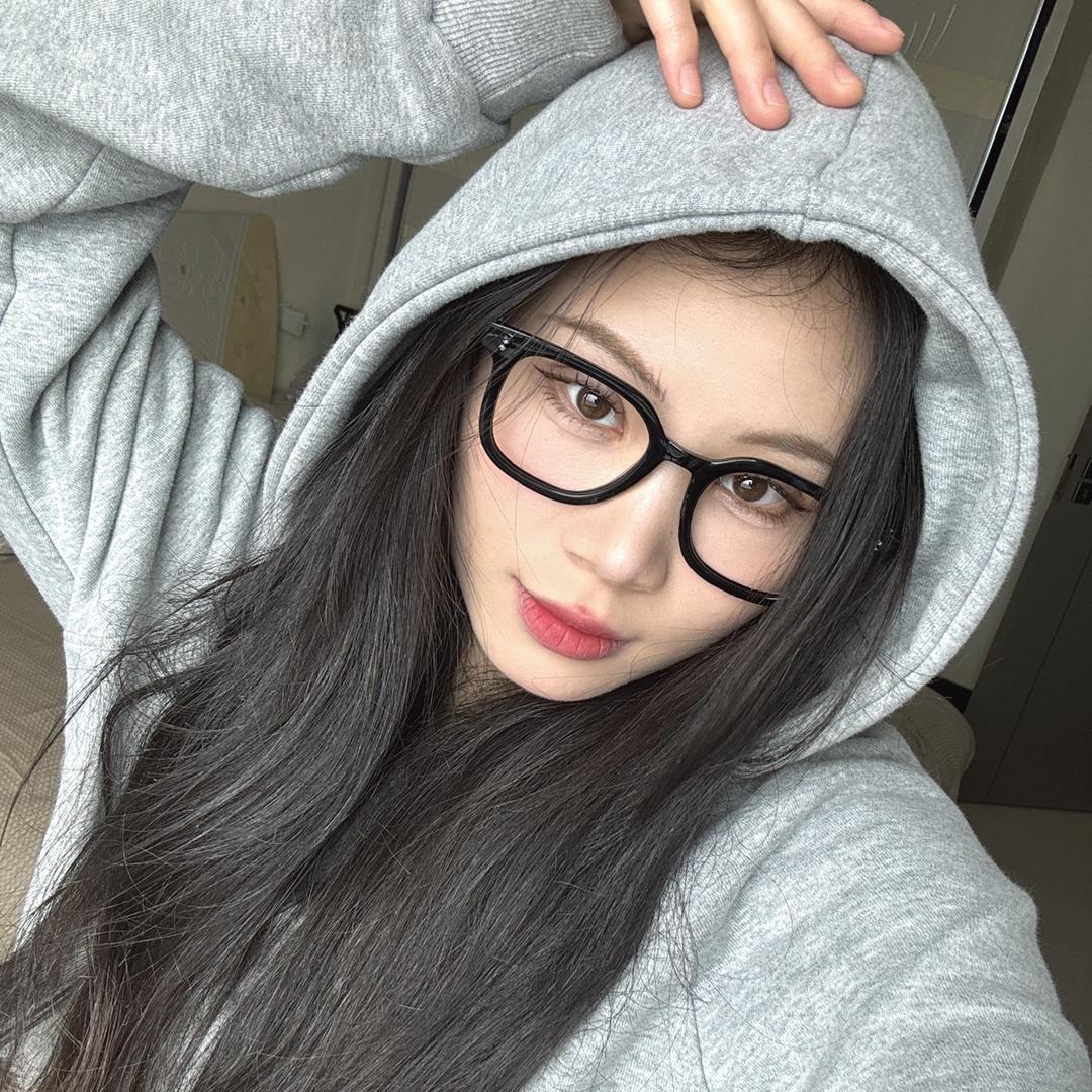 苏写Suxie服饰小新原创女裤工厂店