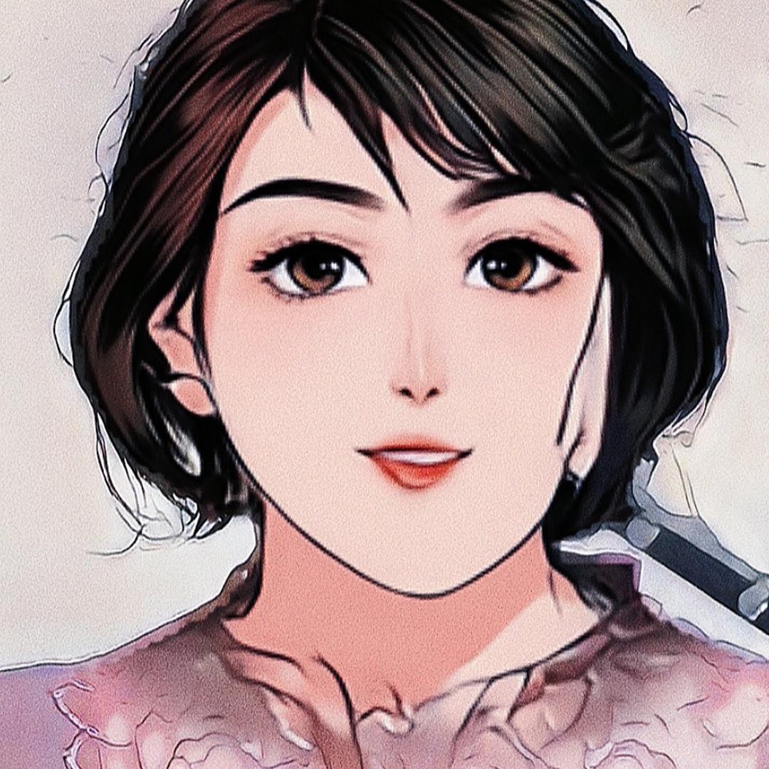 王玲