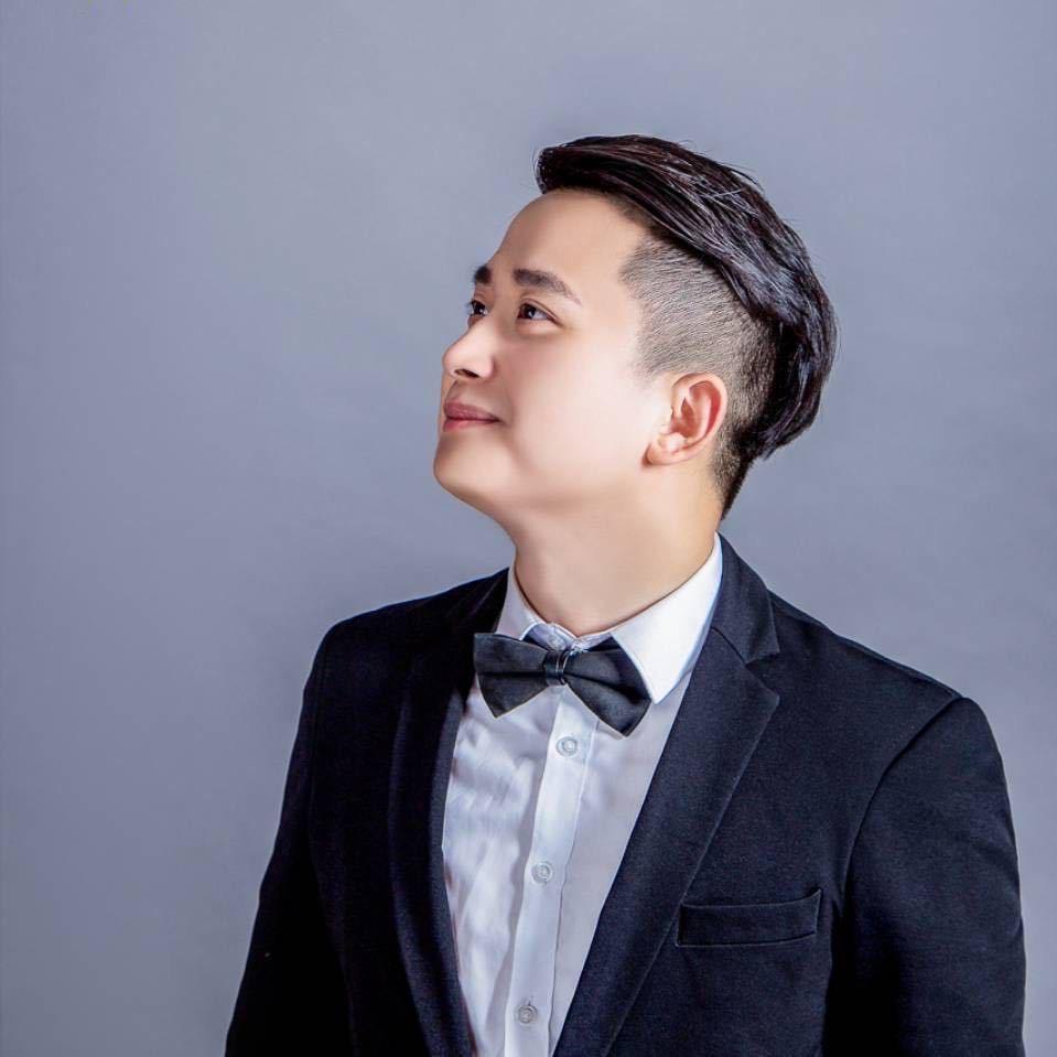 贝铭装饰-胡红伟