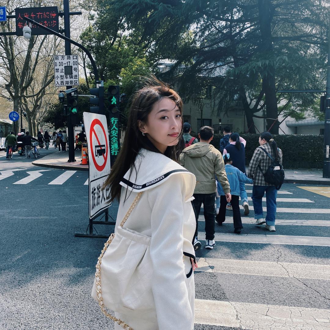 梅烦恼(接班日记)