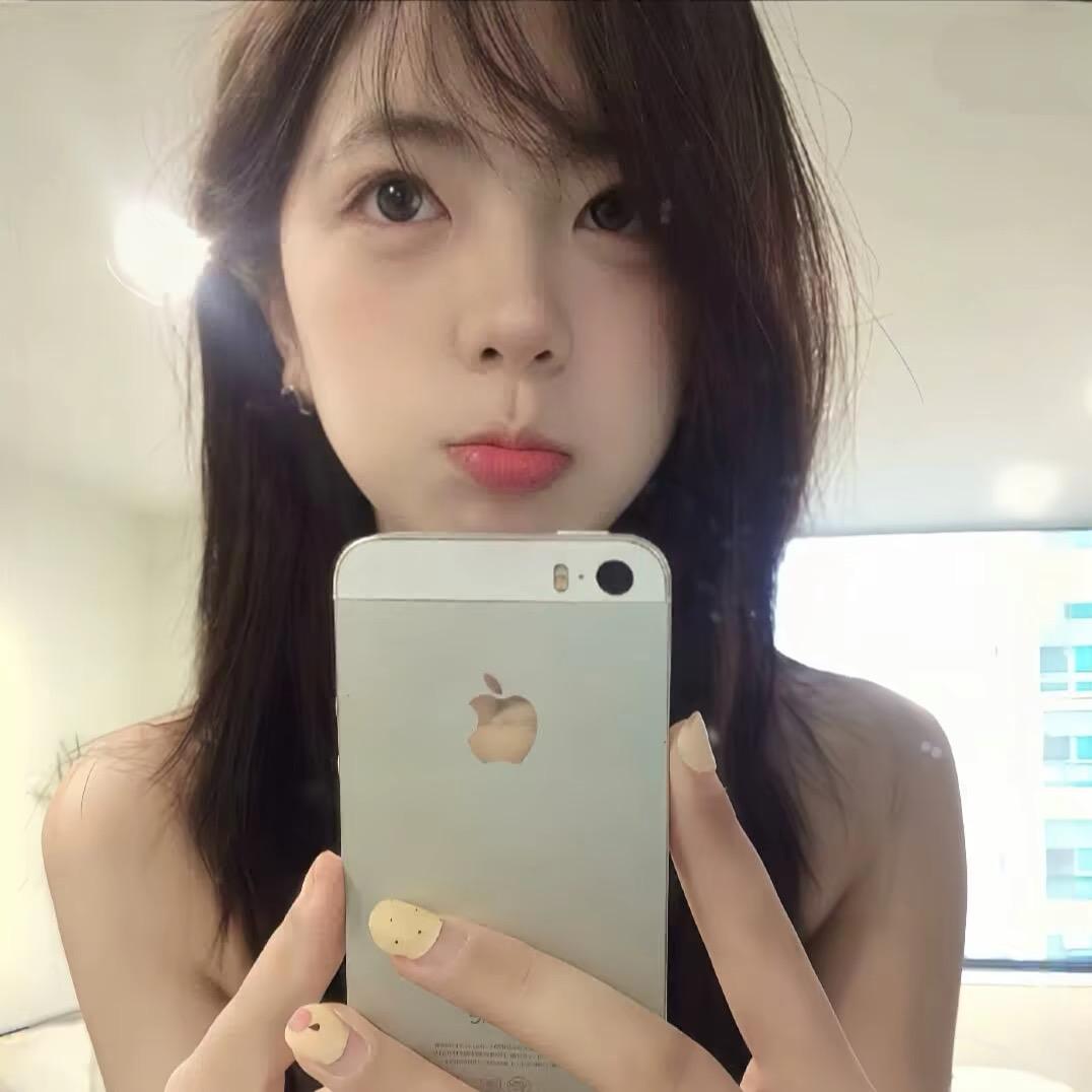 喝不来牛奶🥛
