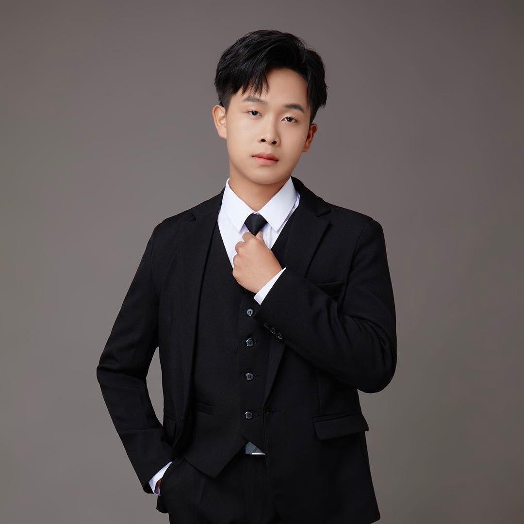 南宁小李4388楼层任选