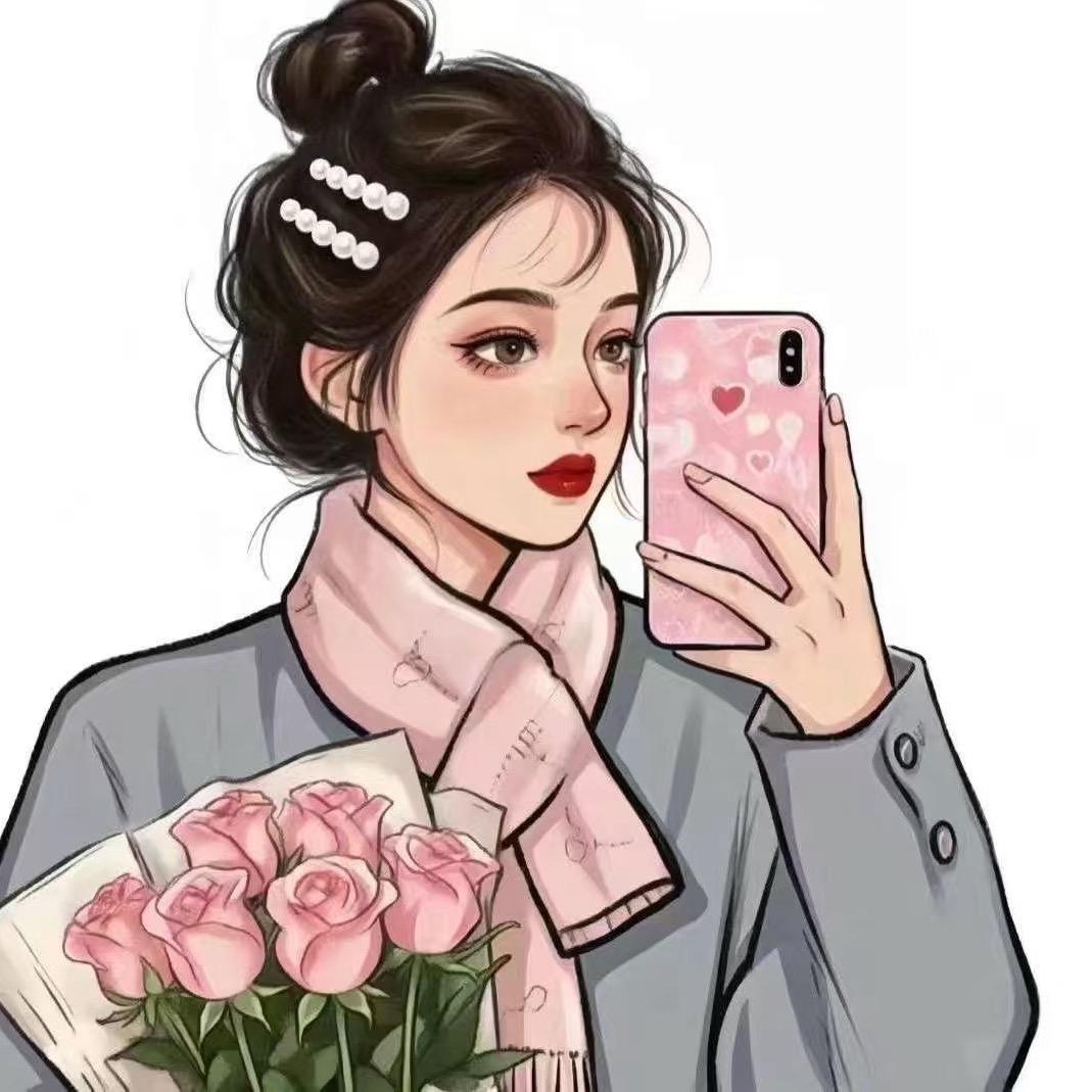 小陈不沉🌿