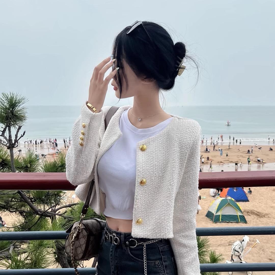 芭比宁2