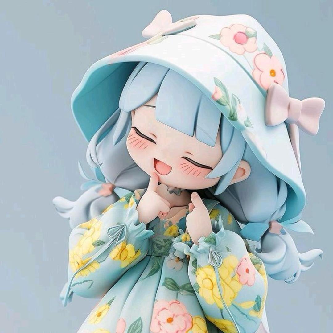 ࿐还行吧