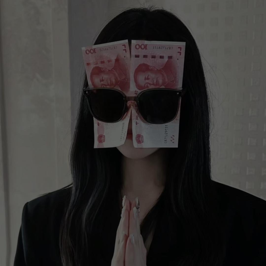 数羊吗