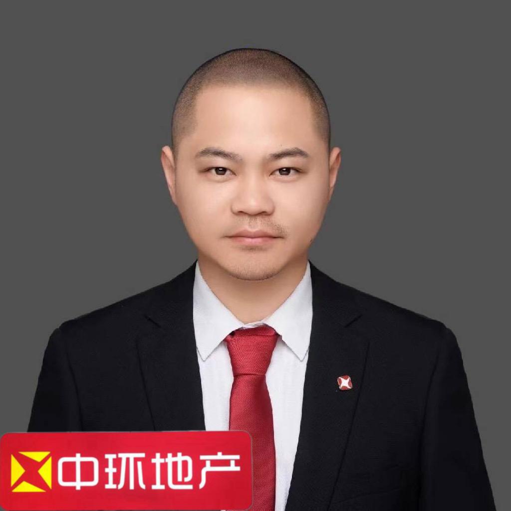南京卖房人老蔡