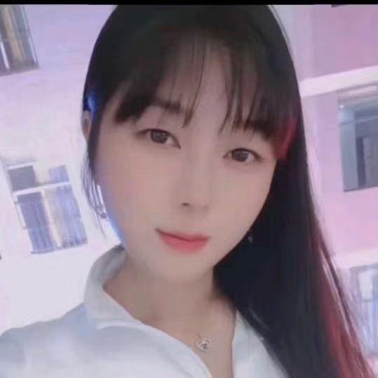 婷妹（每天早上7:50）