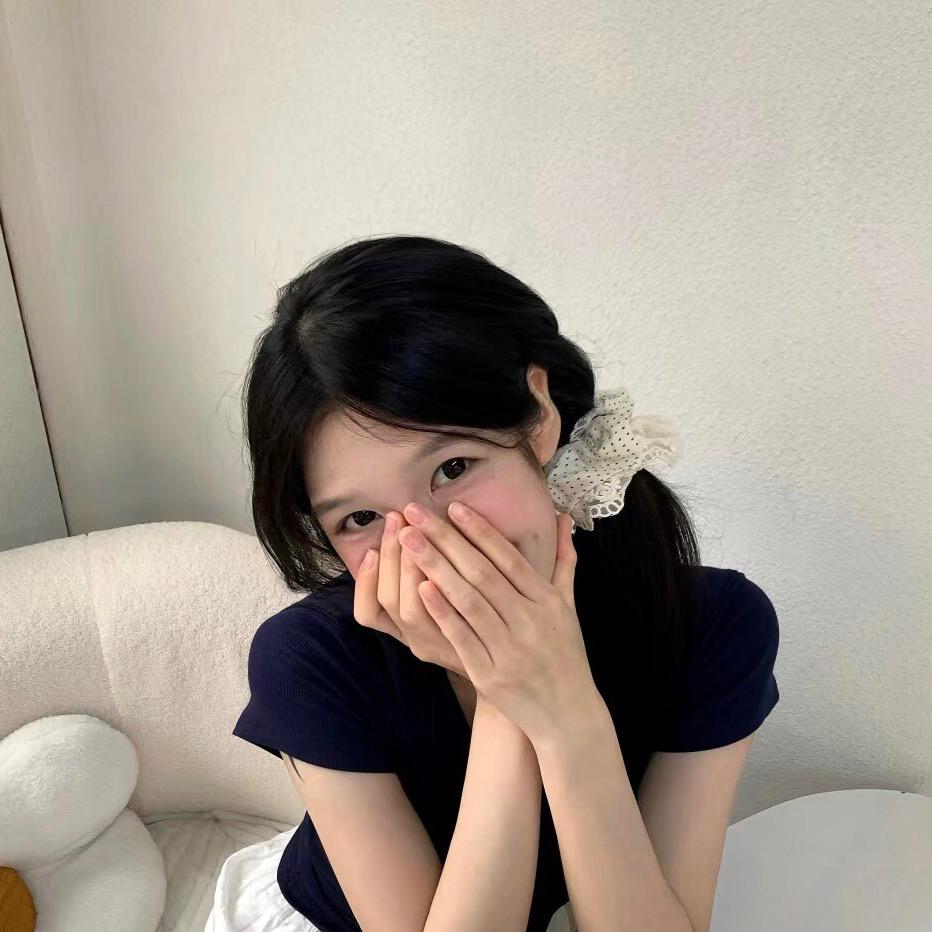小小乖