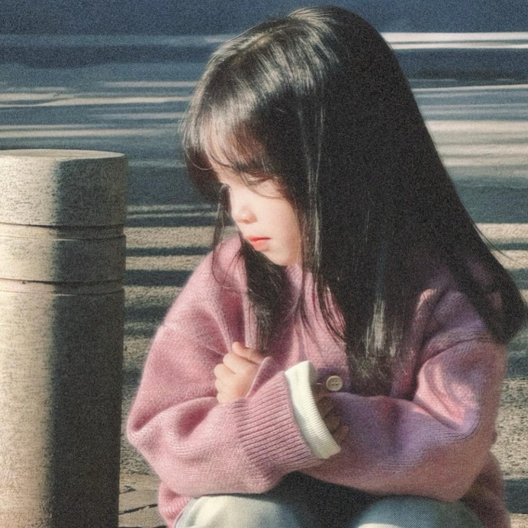 爱吃糖的怪怪（冲500粉）