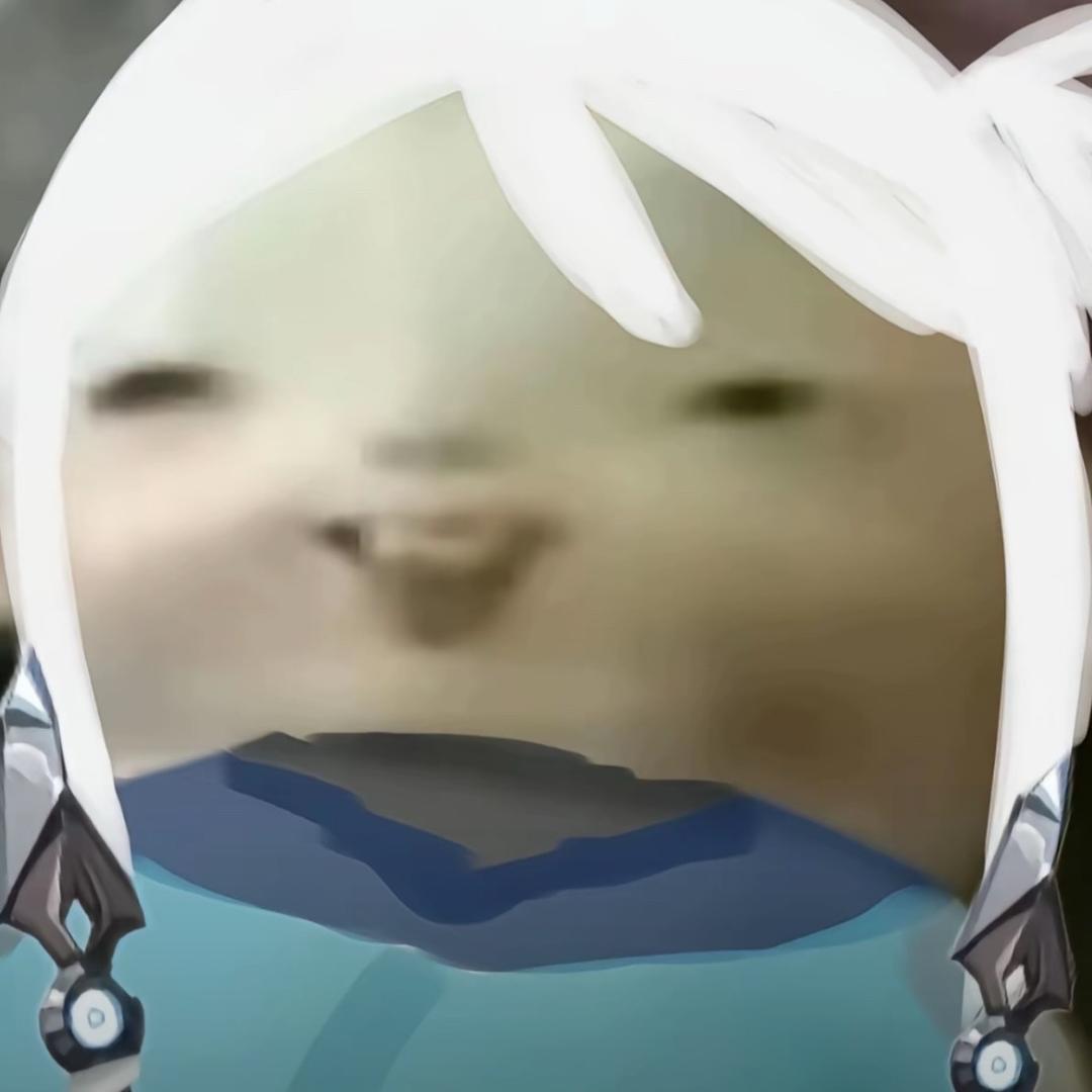 浮水铅笔.