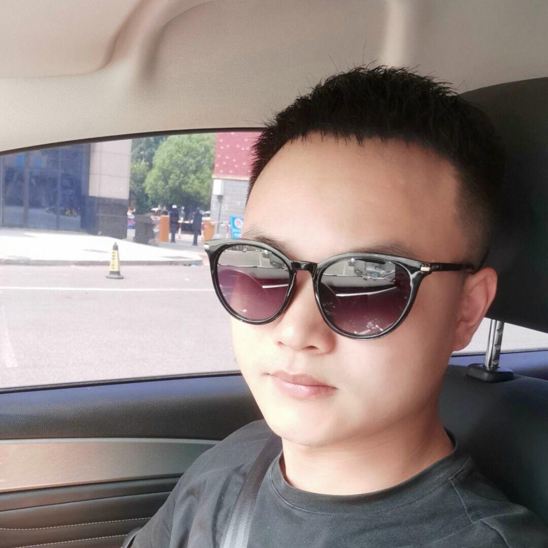 中承地坪