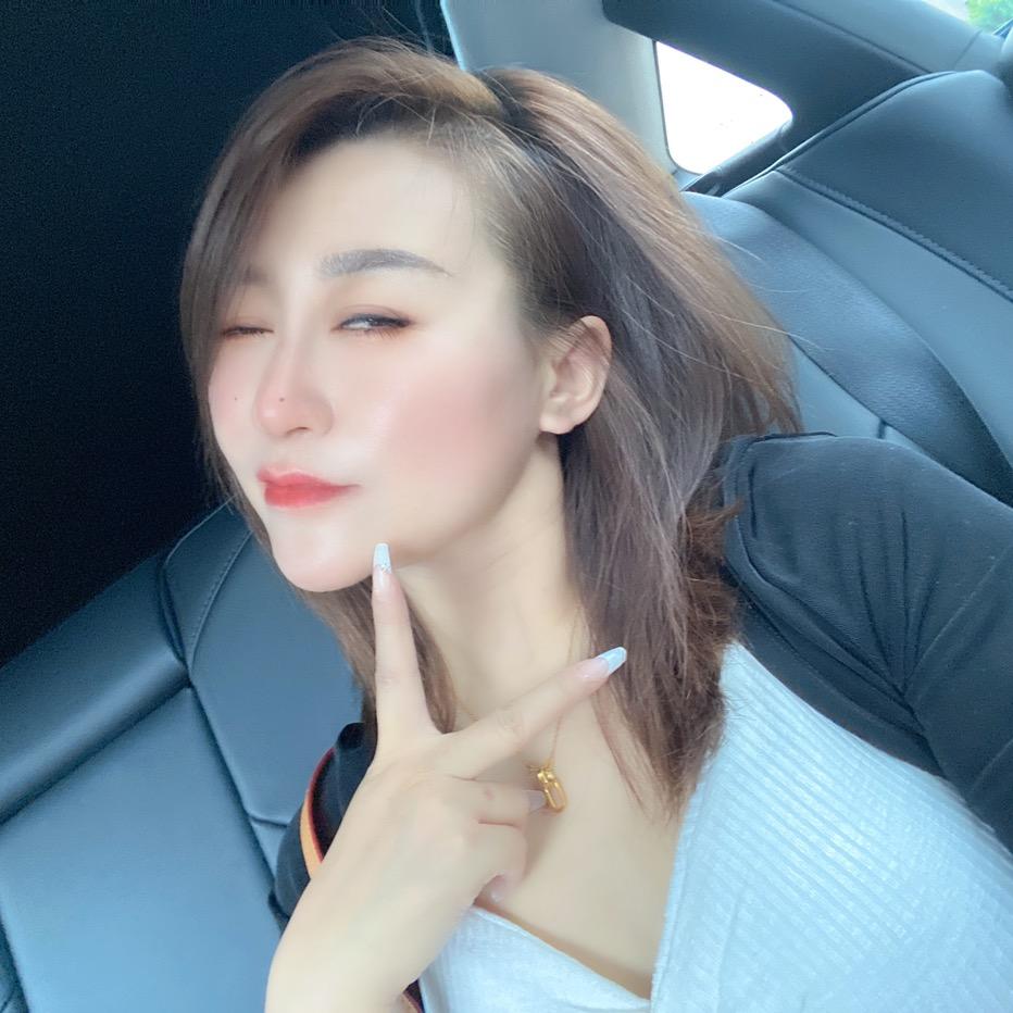 💖昆明老姑娘🖤