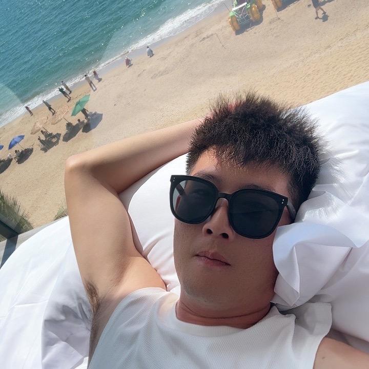 张家口凯得二手货车