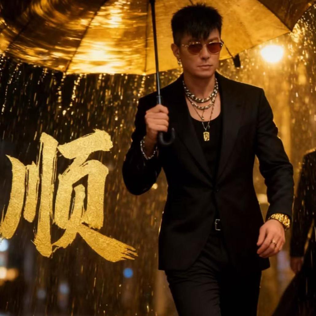 🔥覺❤️‍🔥