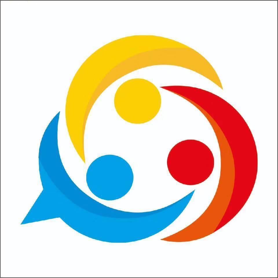 遵义艺嗨广告加工～辣辣嗨