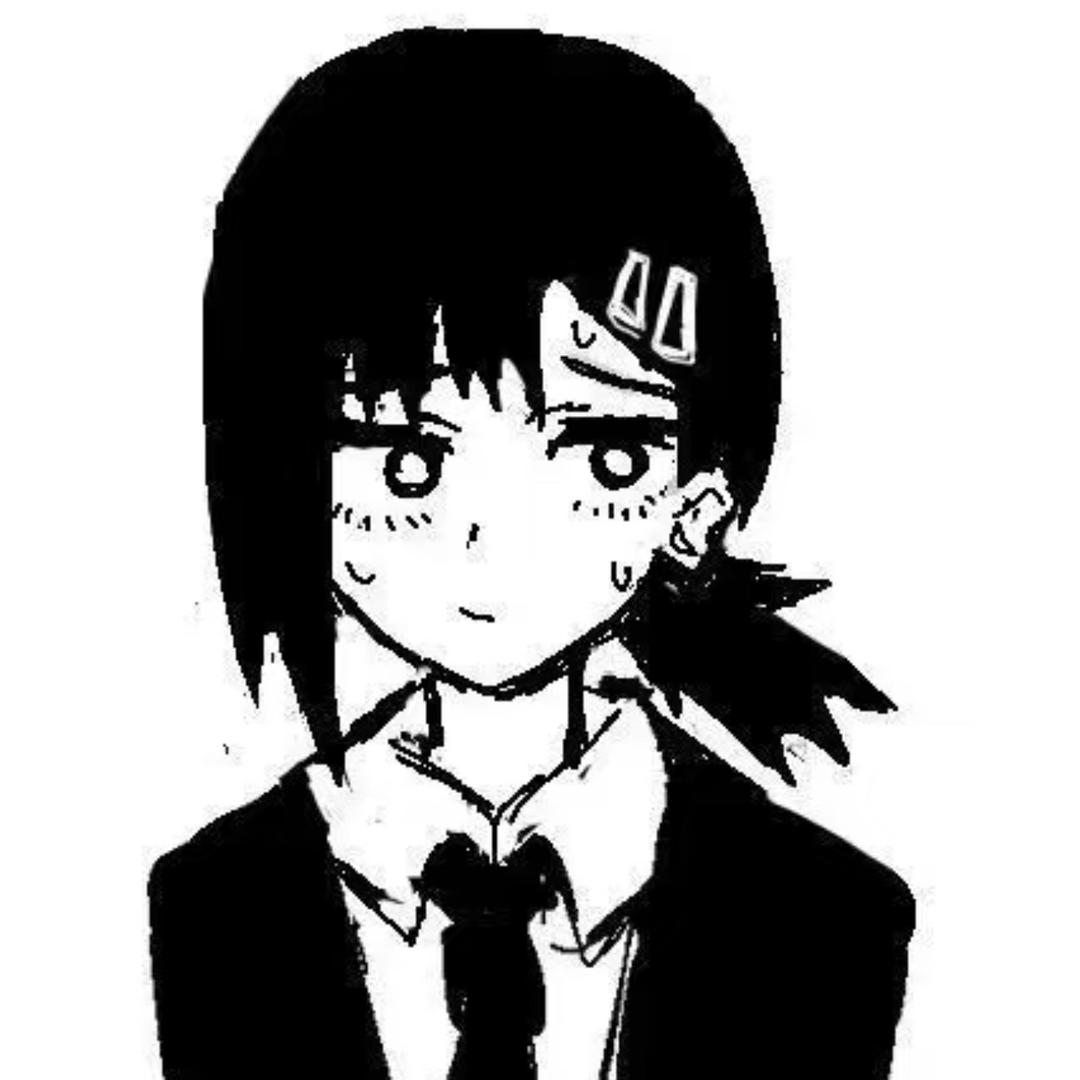 🦴掉渣菇zᙆ
