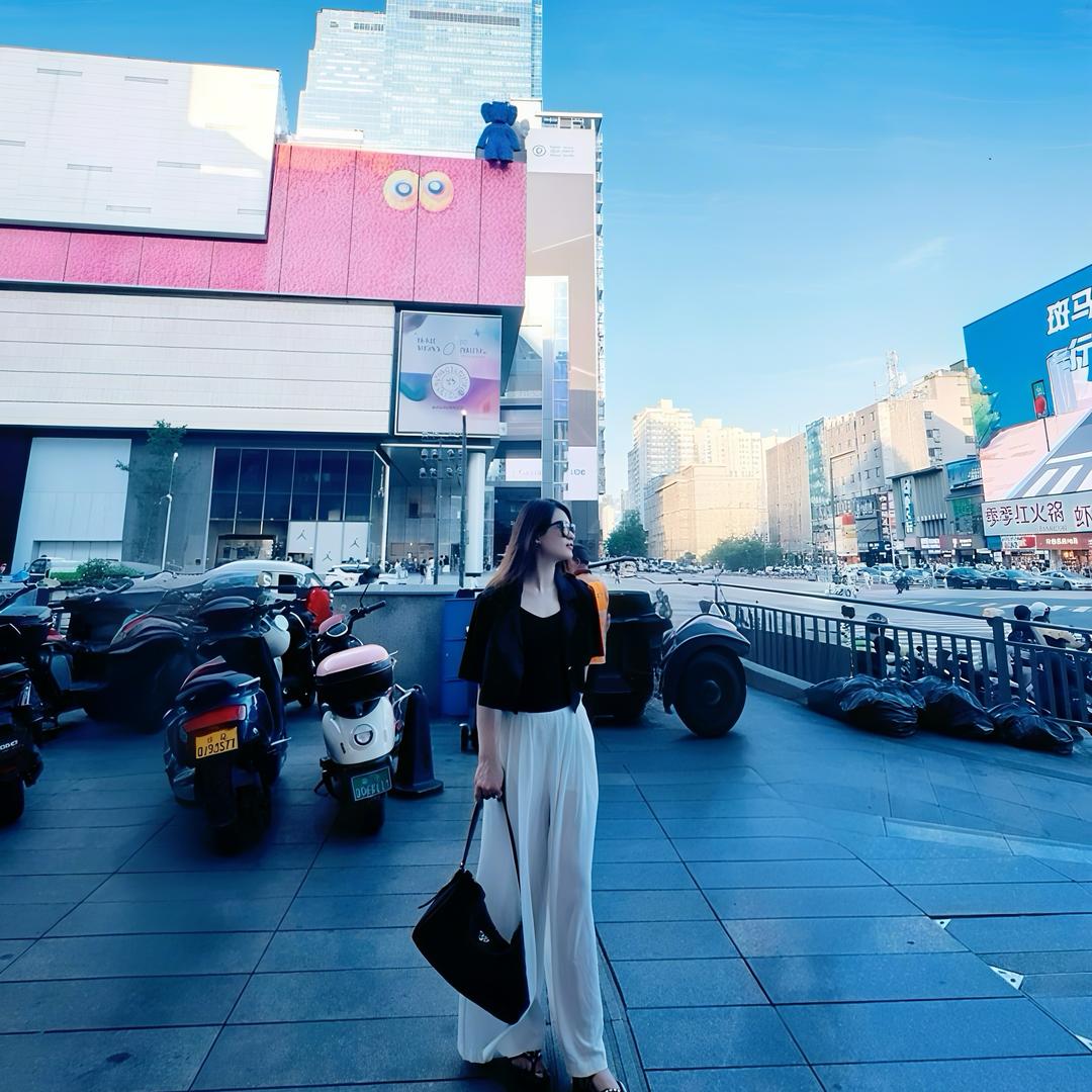 J1aaaaa