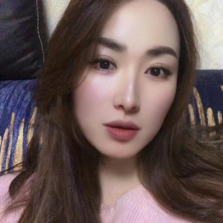 小汽车滴滴滴🚗