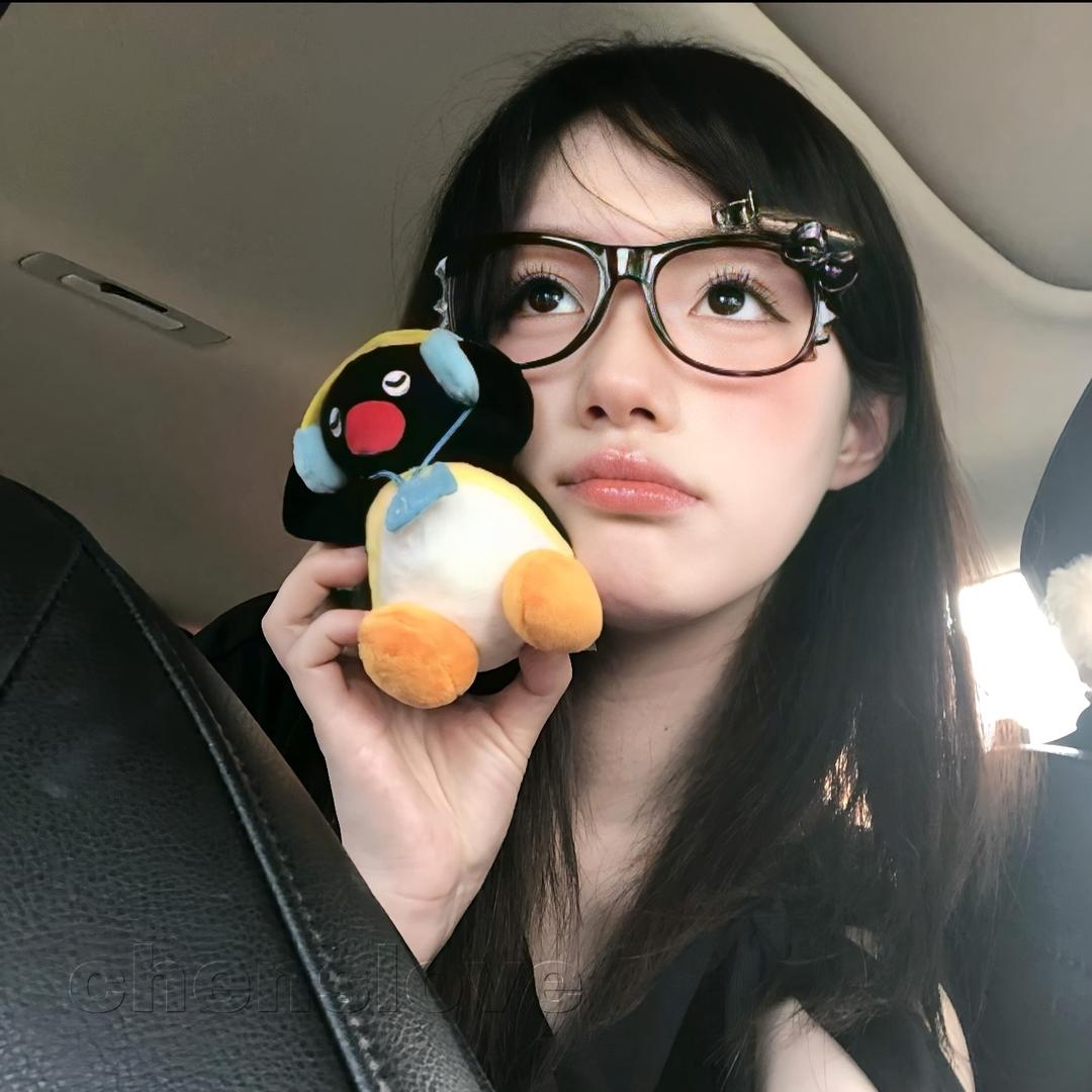 就我烦吃榴莲吗