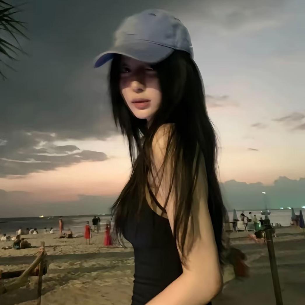 ✨Yan