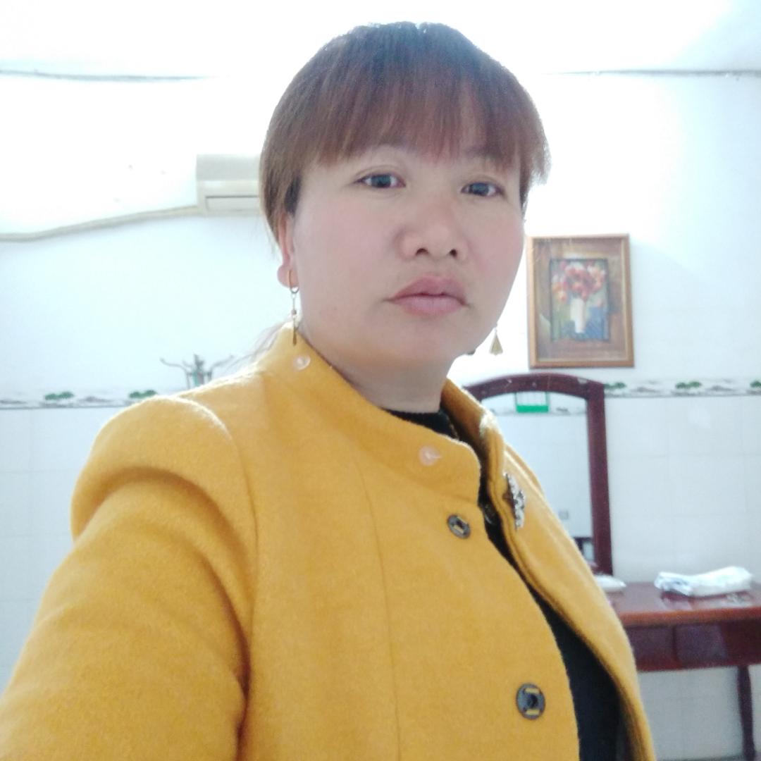 做个快乐的自己