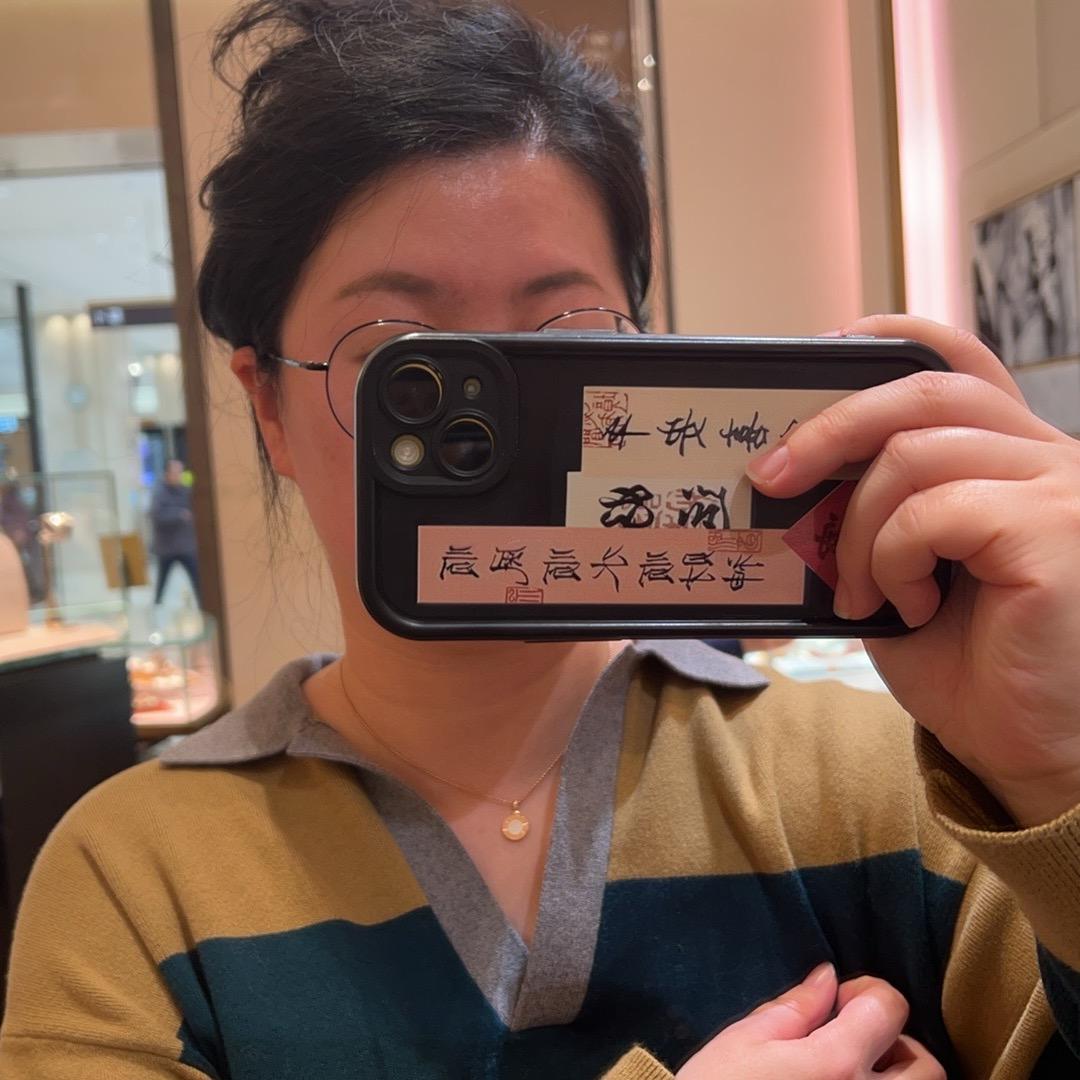 🌈🌈不可预知